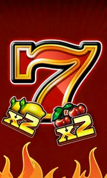 Fortune five double