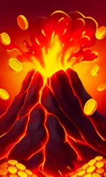 Fiery Luck