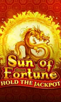 Sun of Fortune