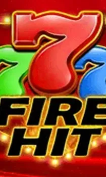 Fire Hit