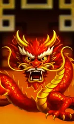 8's on Fire: Supercharged