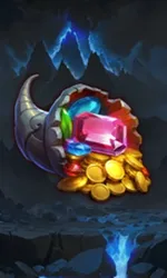 Hades: Realm of Fortune