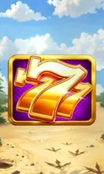 Rocket Eruption: Triple Blast
