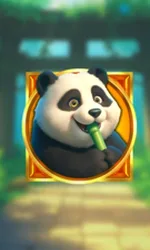 Panda Fortune Rush