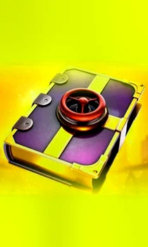 Book of Oil